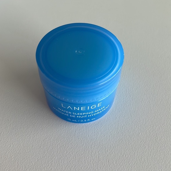 Laniege sample kit - Picture 3 of 6